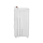 Pralko-wirówka Stella STDT-380 - 1476654 - zdjęcie 3